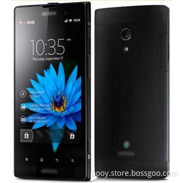LT28h Android Phone